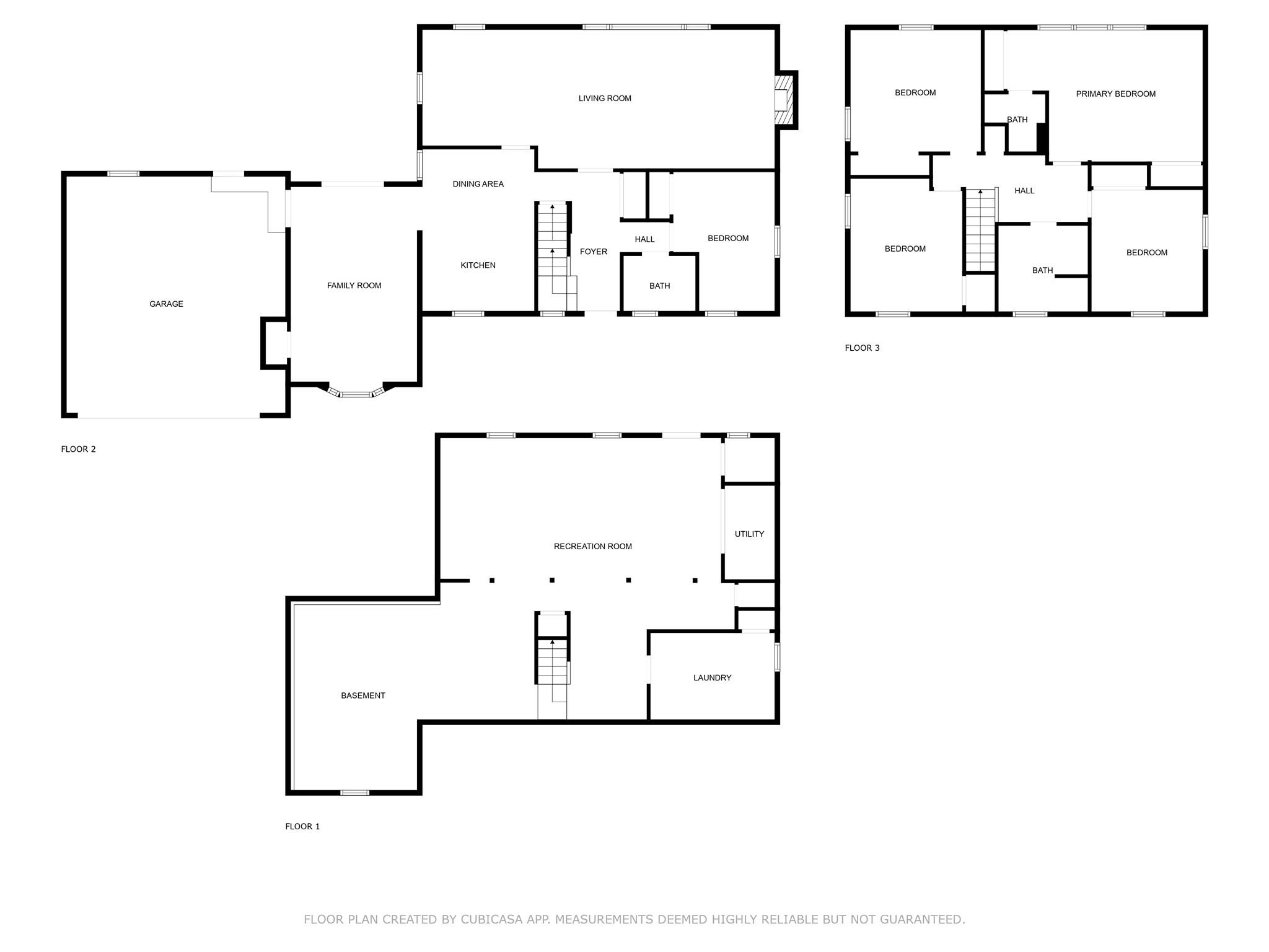 581 N Greenbush Road, Blauvelt, New York image 27