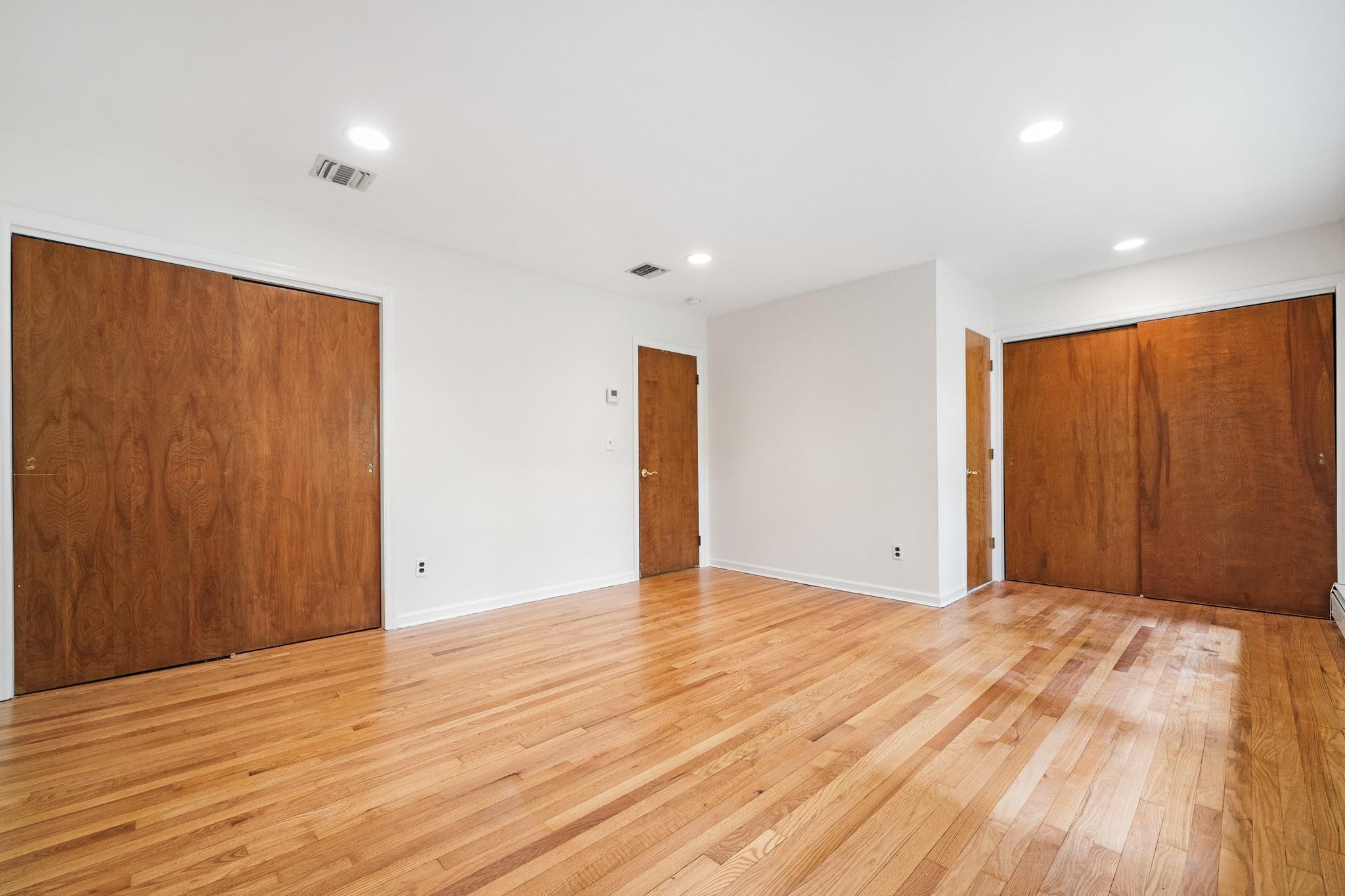 581 N Greenbush Road, Blauvelt, New York image 8