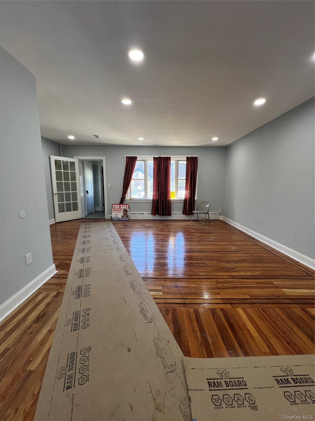 Photo of 113-21 204th Street, Saint Albans, NY 11412 (MLS # 1066561)