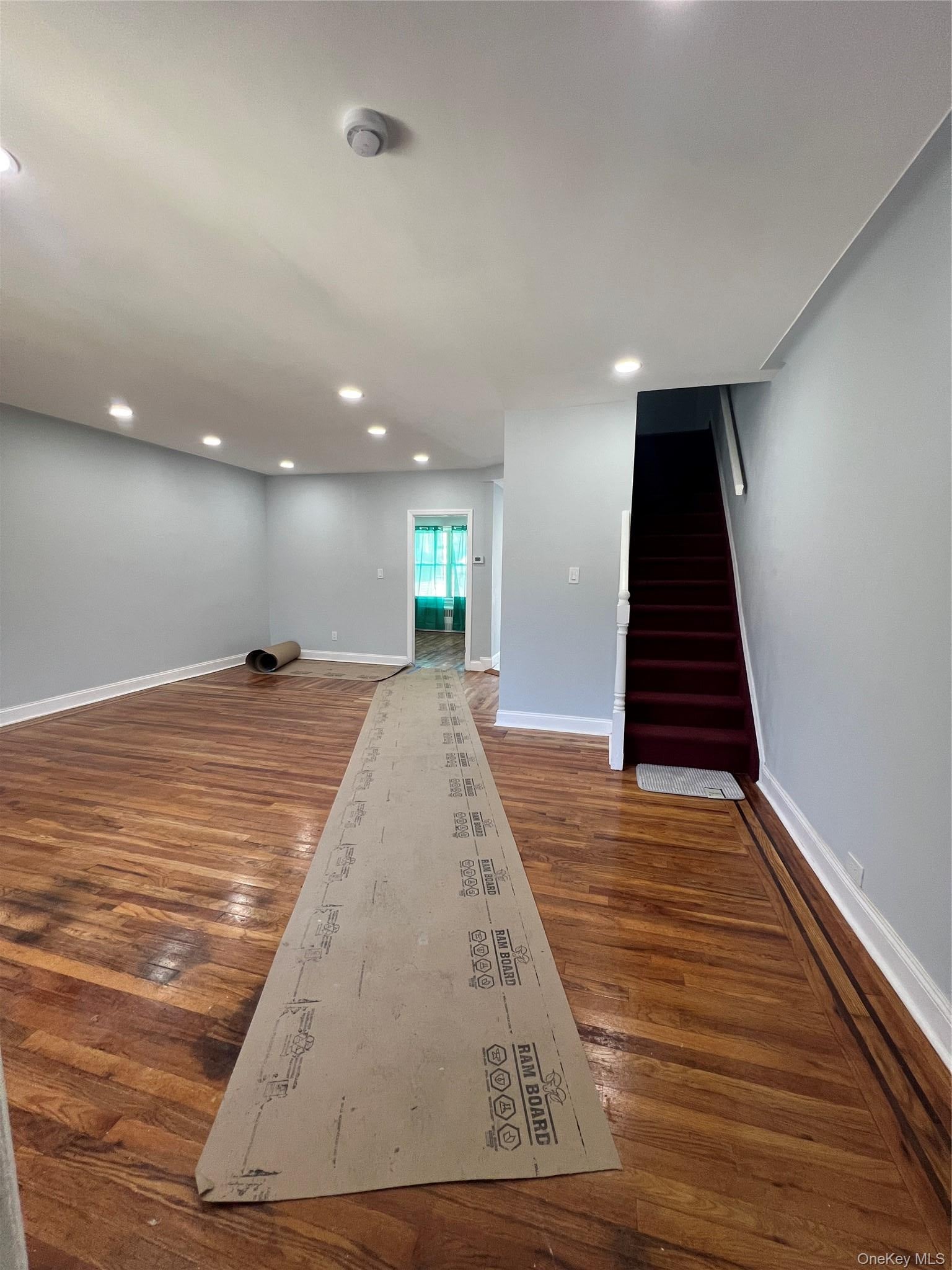 113-21 204th Street
