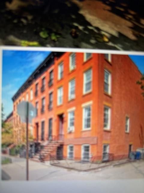 135 Saint Marks Avenue 4 Brooklyn NY 11217