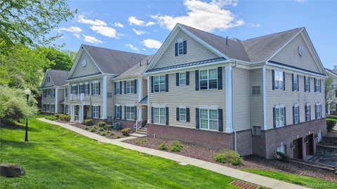 Apartment For Rent - 306 Canter Court<br/> Goshen, NY 10924