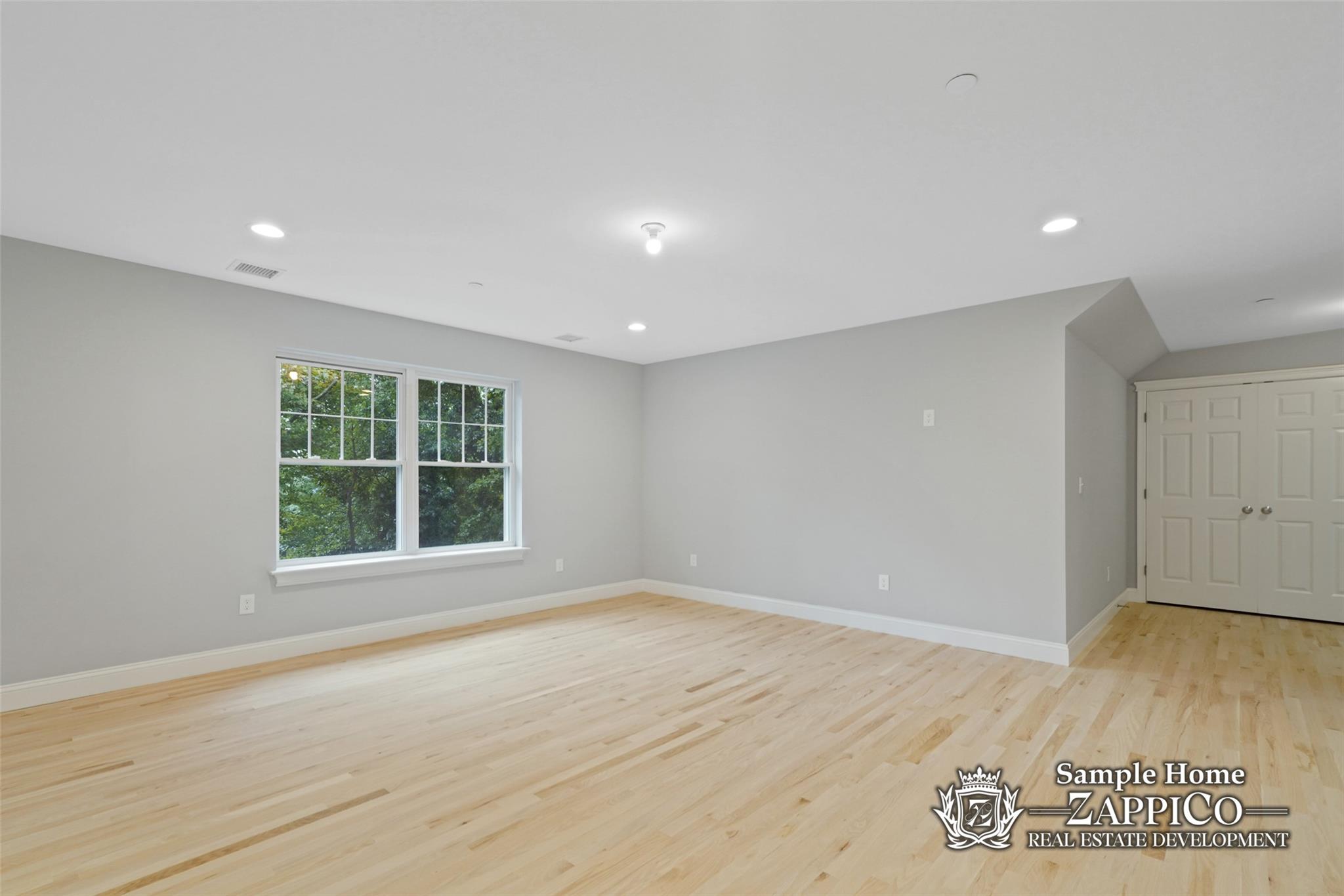 29 Gracemere, Tarrytown, New York image 7