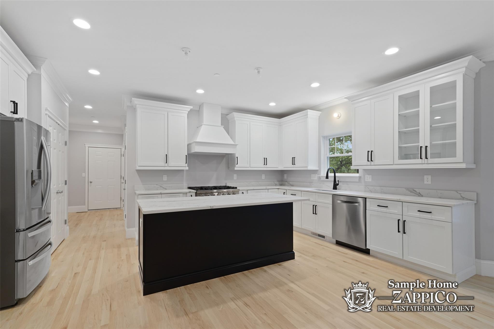 29 Gracemere, Tarrytown, New York image 2