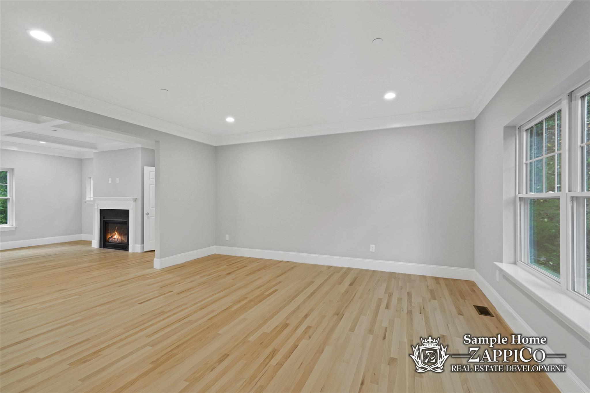 29 Gracemere, Tarrytown, New York image 4