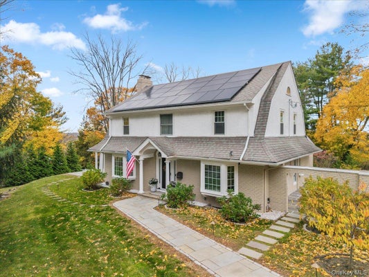 27 RYDER RD, OSSINING, NY 10562 - Image 330bf2c35bc6c26fafdee2daa527e90d/2174678080