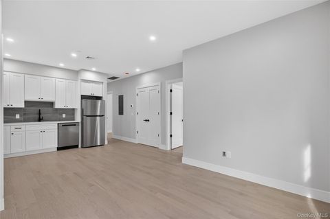 Photo of 10 Market Street #F, Wappingers Falls, NY 12590 (MLS # 943659)