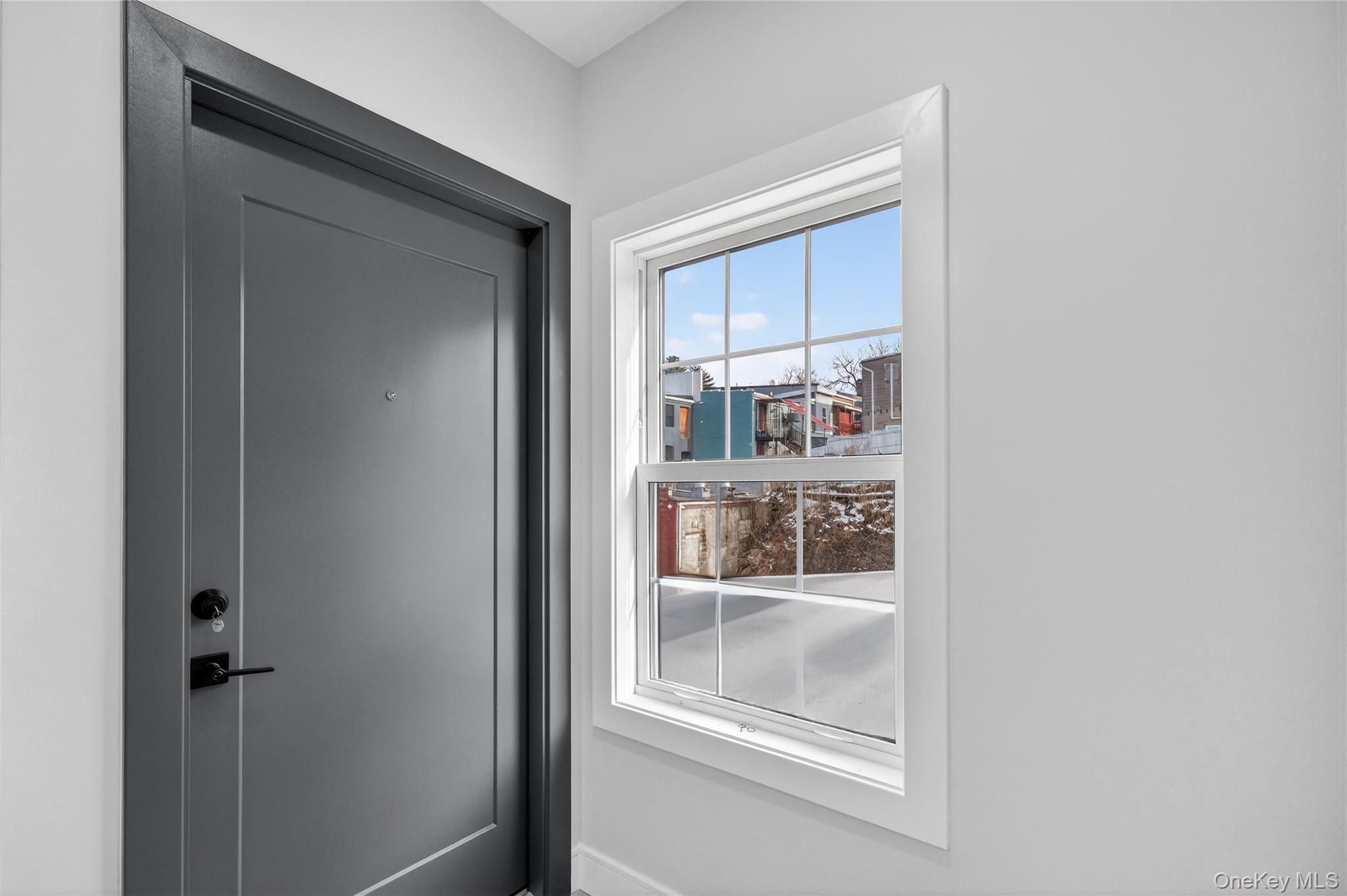 Wappingers Falls, New York 12590, United States, 2 Bedrooms Bedrooms, ,2 BathroomsBathrooms,Residential,Active,254568