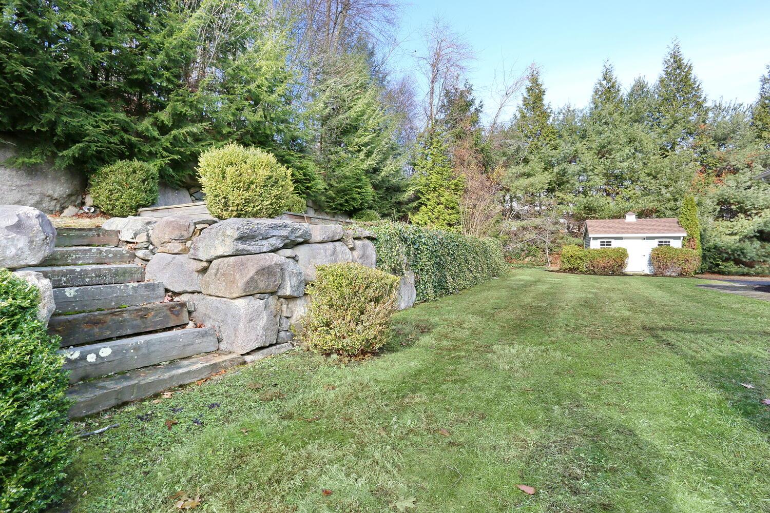 25 Juniper Terrace, Tuxedo Park, New York image 45