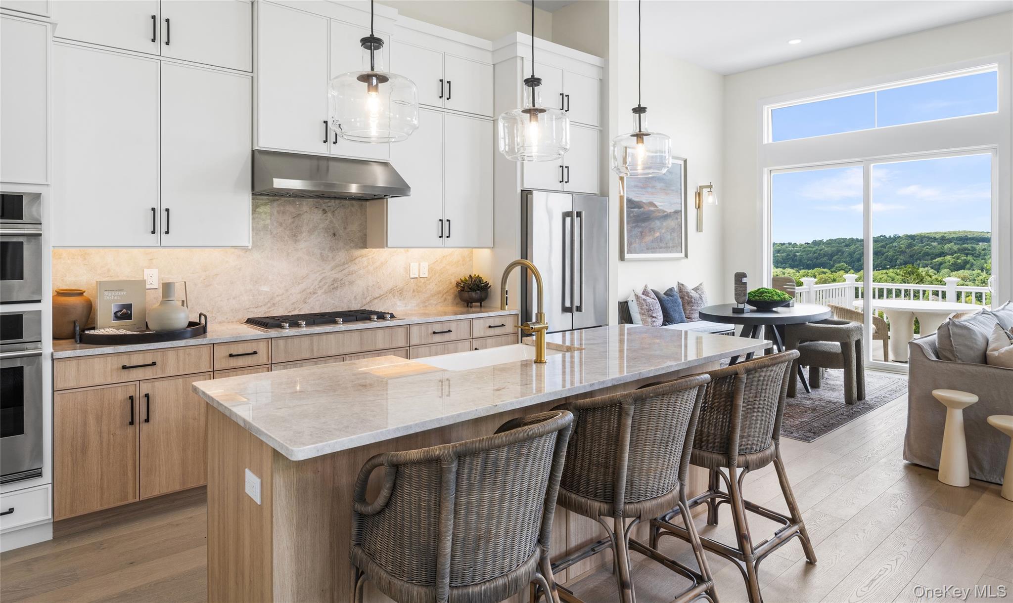 5135 Teaberry Lane 11