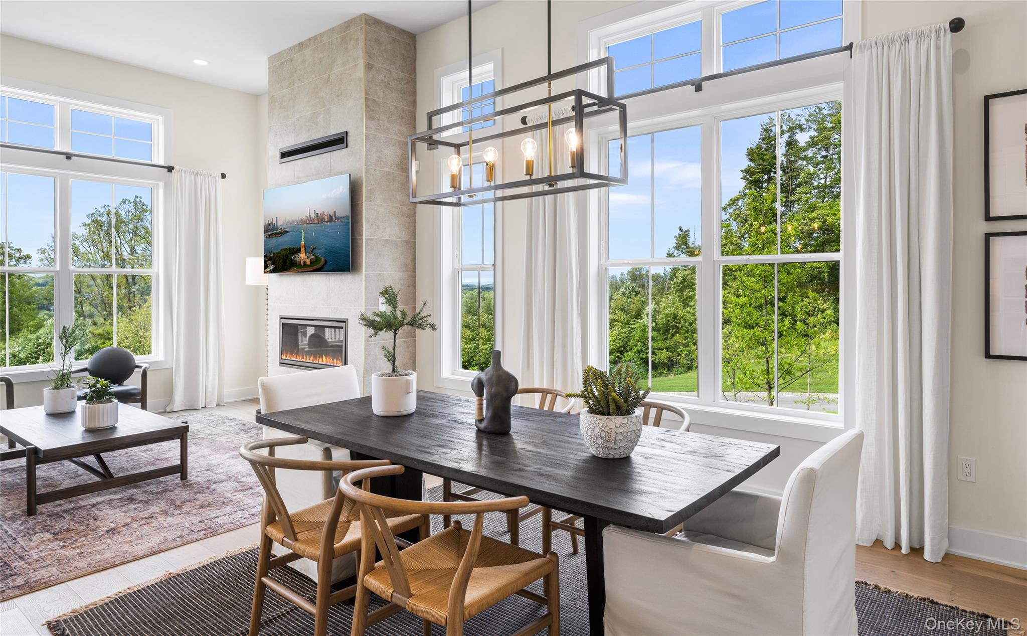 5135 Teaberry Lane 11