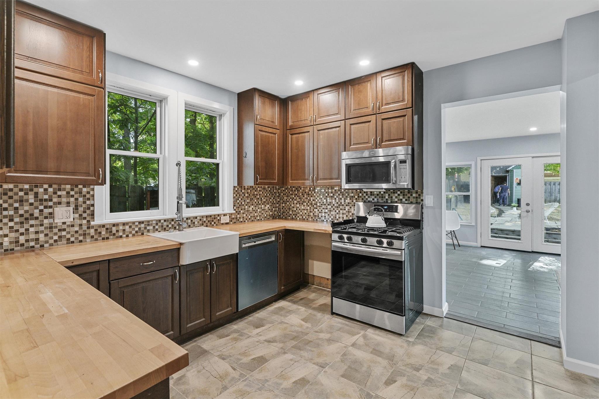 213 Walnut Street, Peekskill, New York image 11