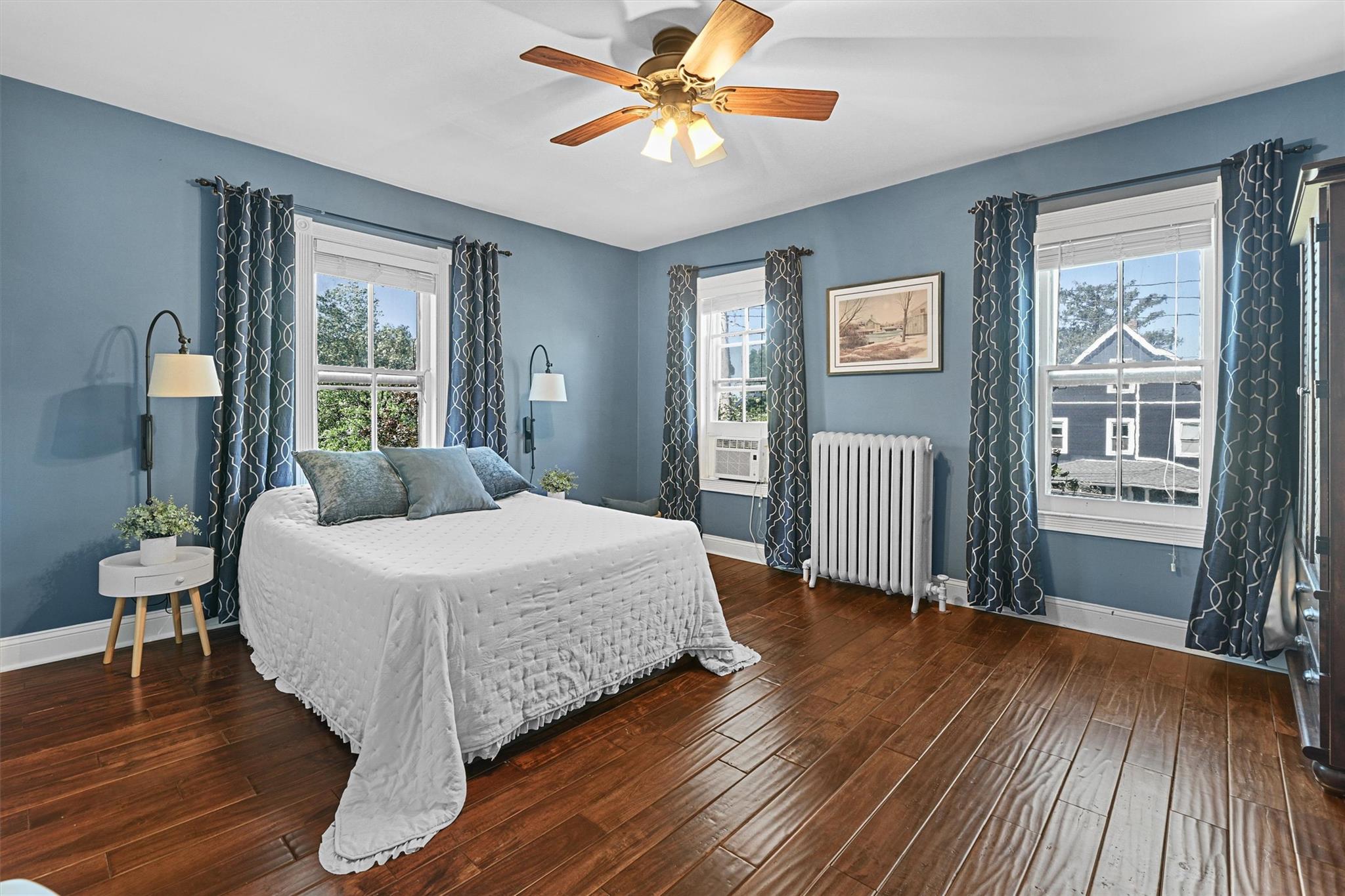 213 Walnut Street, Peekskill, New York image 18