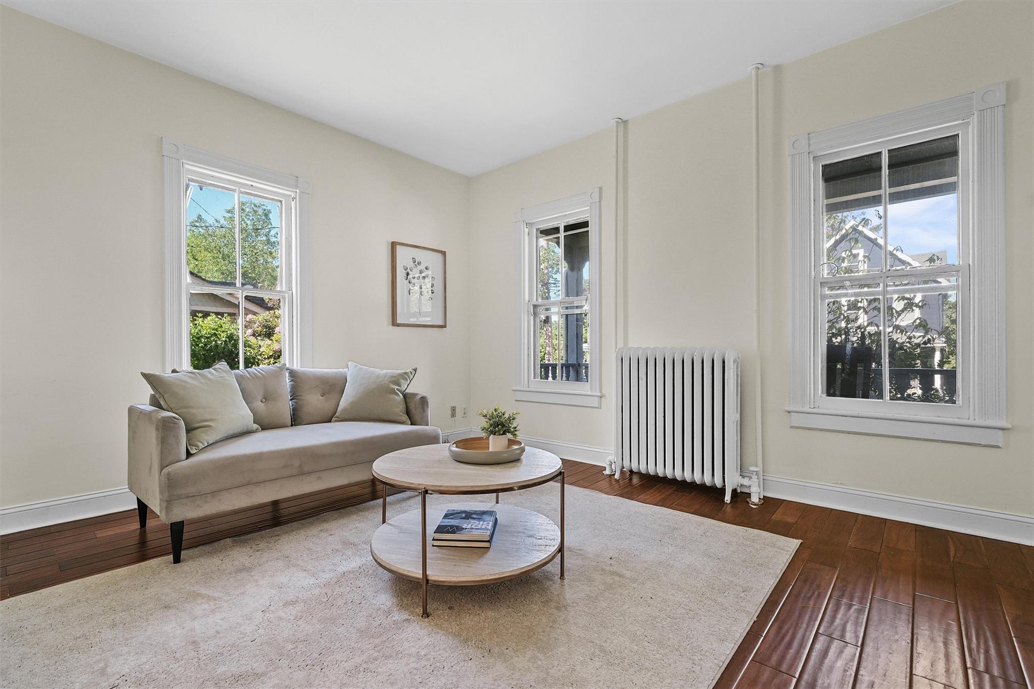 213 Walnut Street, Peekskill, New York image 4
