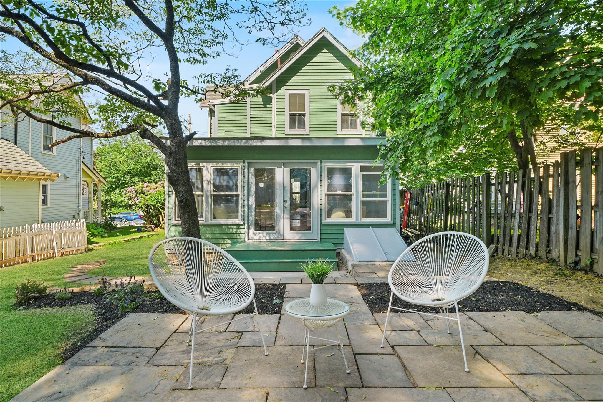 213 Walnut Street, Peekskill, New York image 28