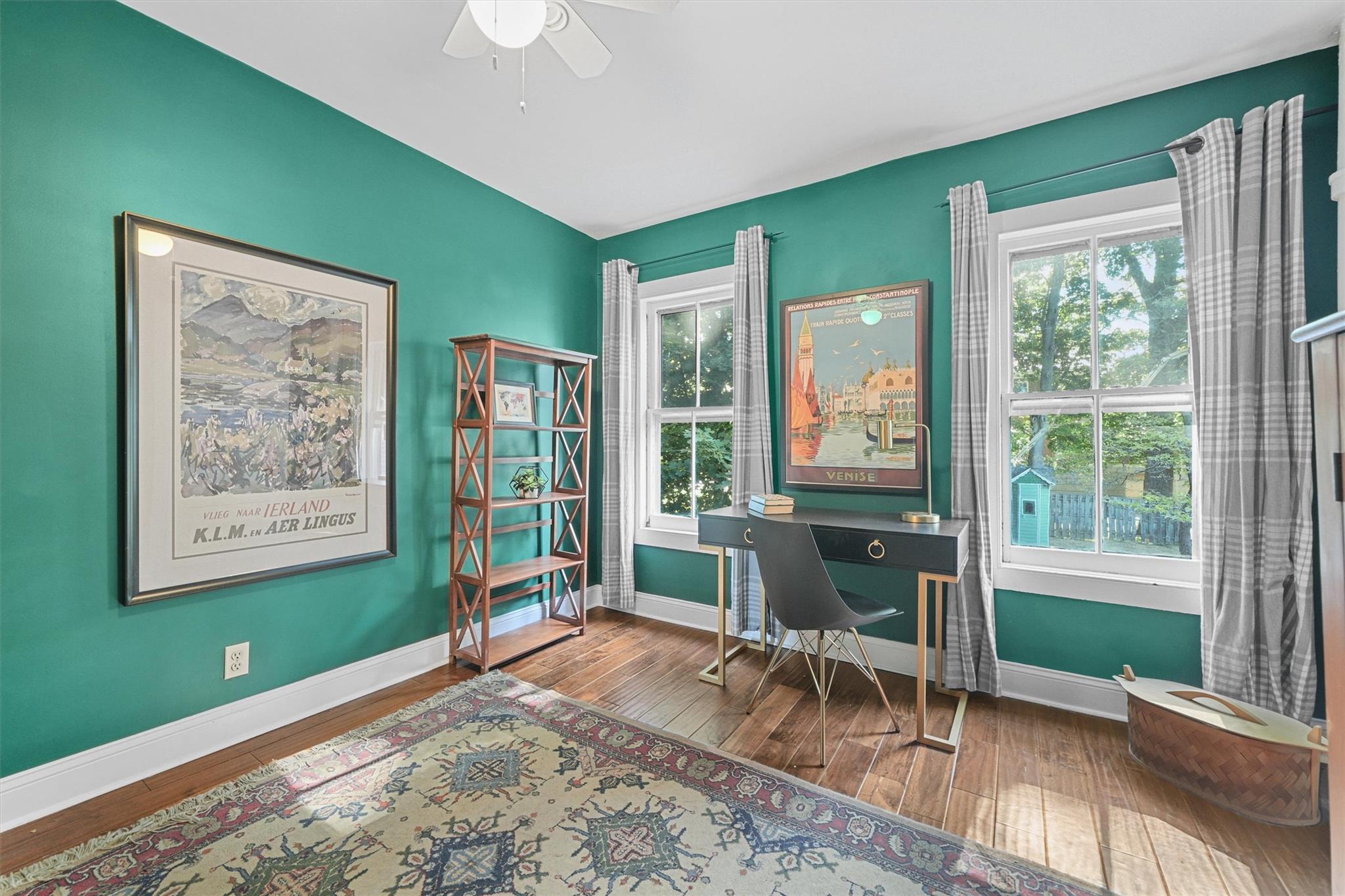 213 Walnut Street, Peekskill, New York image 25