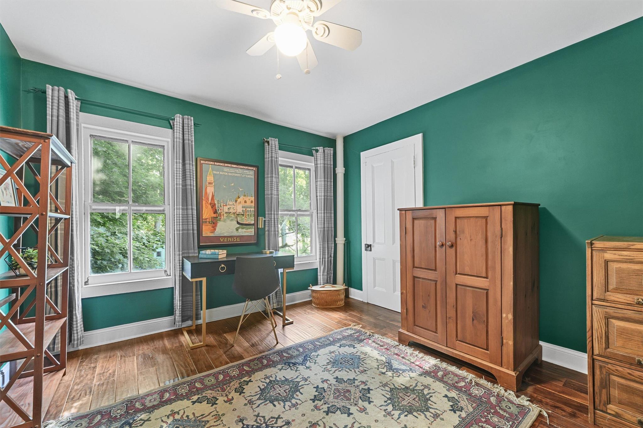 213 Walnut Street, Peekskill, New York image 24