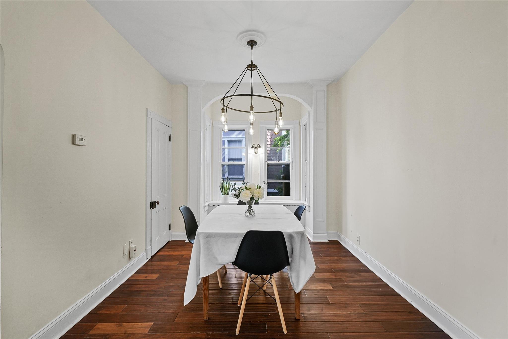 213 Walnut Street, Peekskill, New York image 6