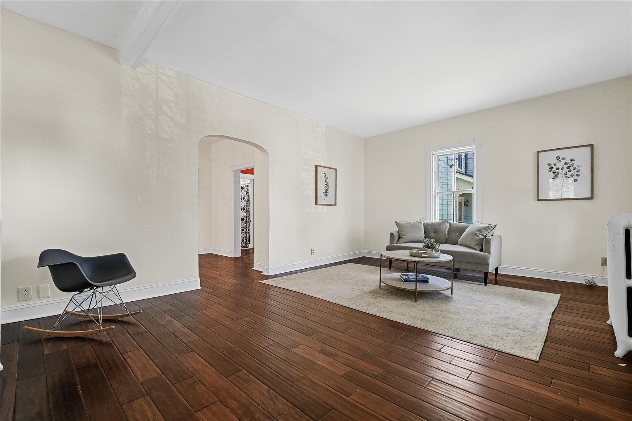 213 Walnut Street, Peekskill, New York image 2