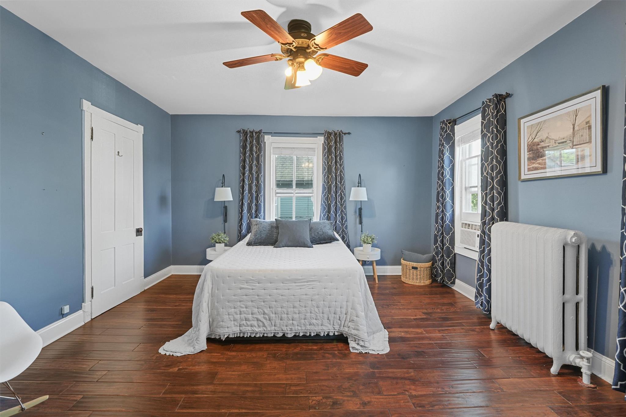 213 Walnut Street, Peekskill, New York image 17