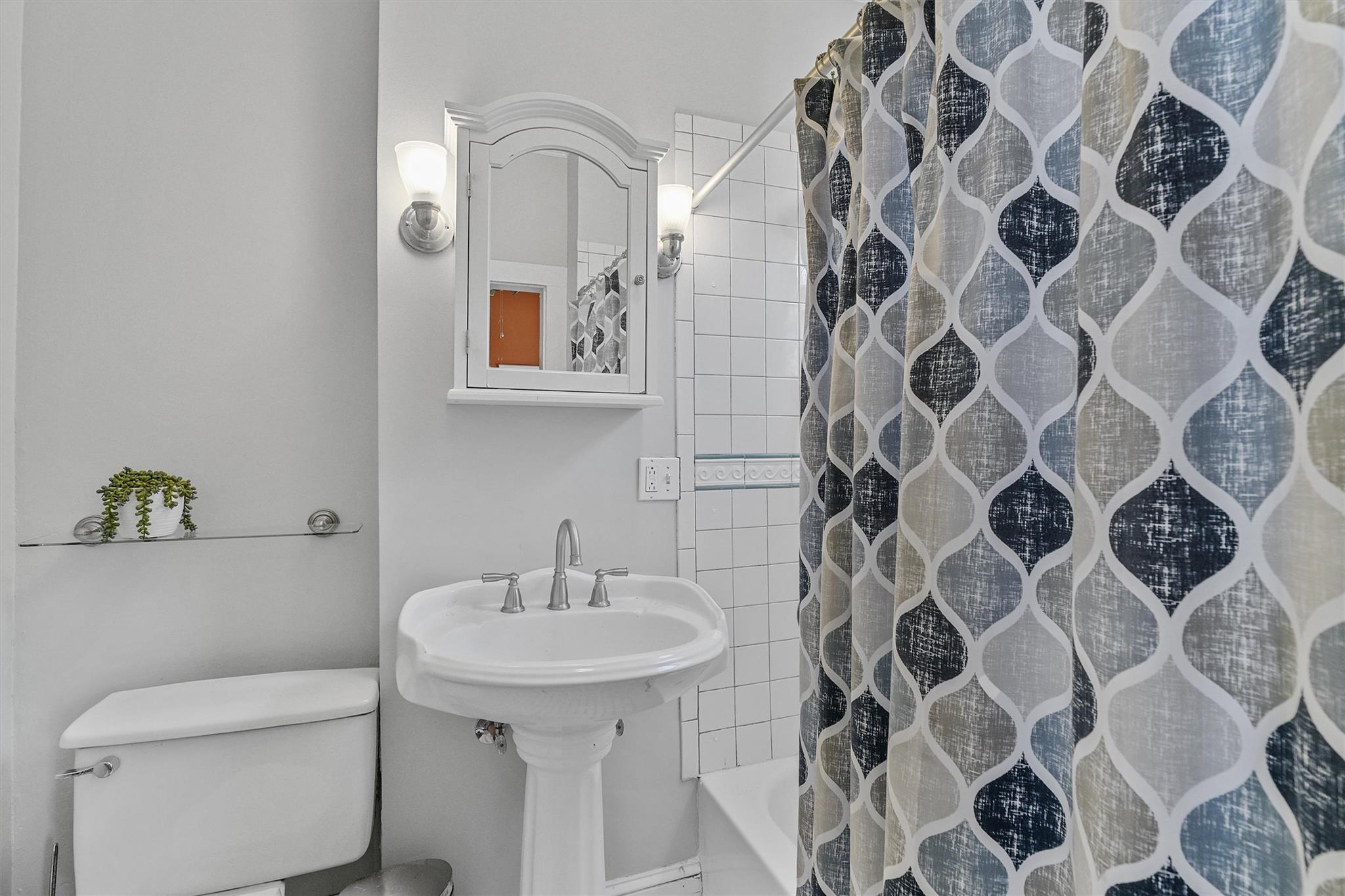 213 Walnut Street, Peekskill, New York image 10