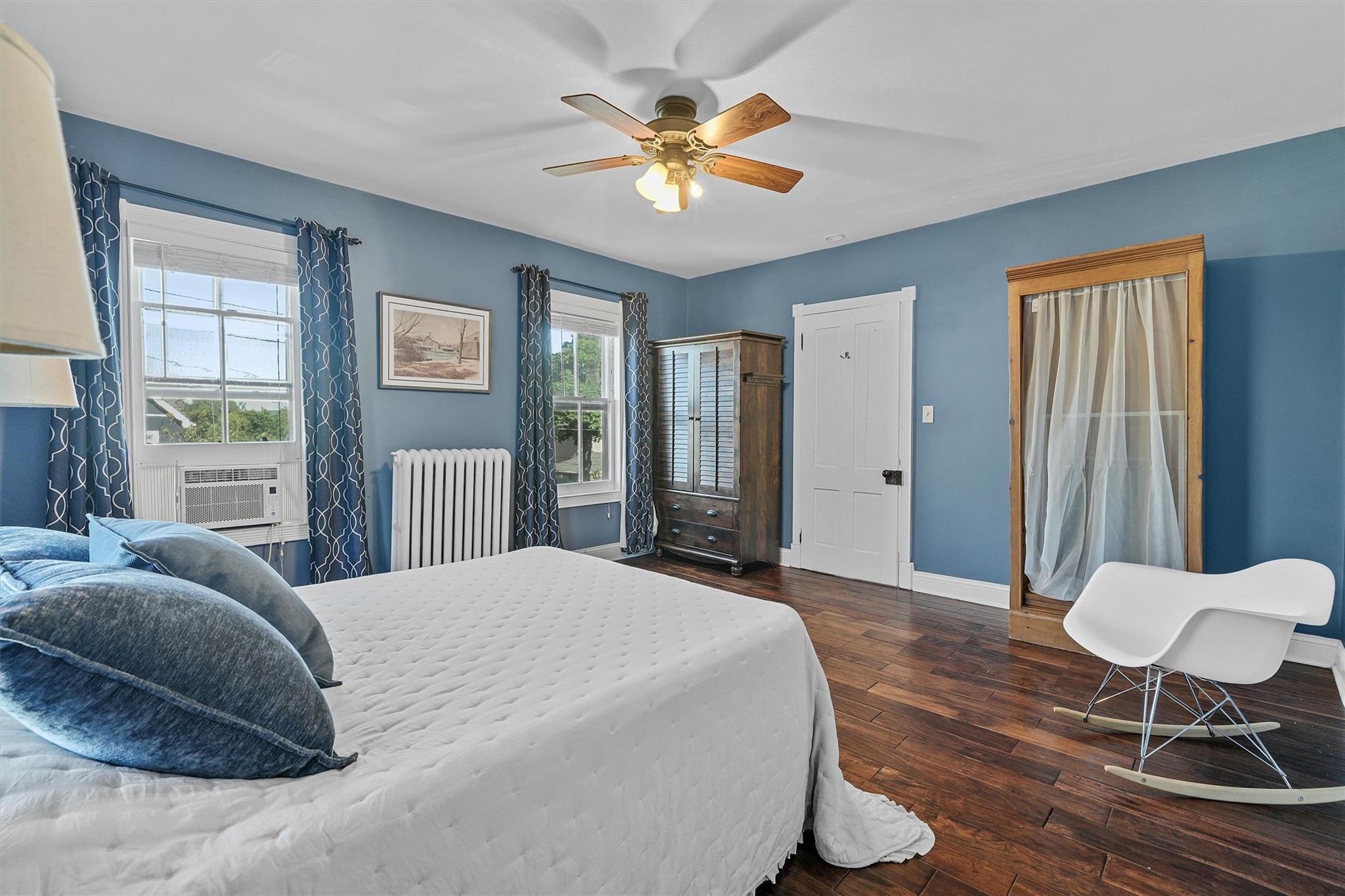 213 Walnut Street, Peekskill, New York image 19