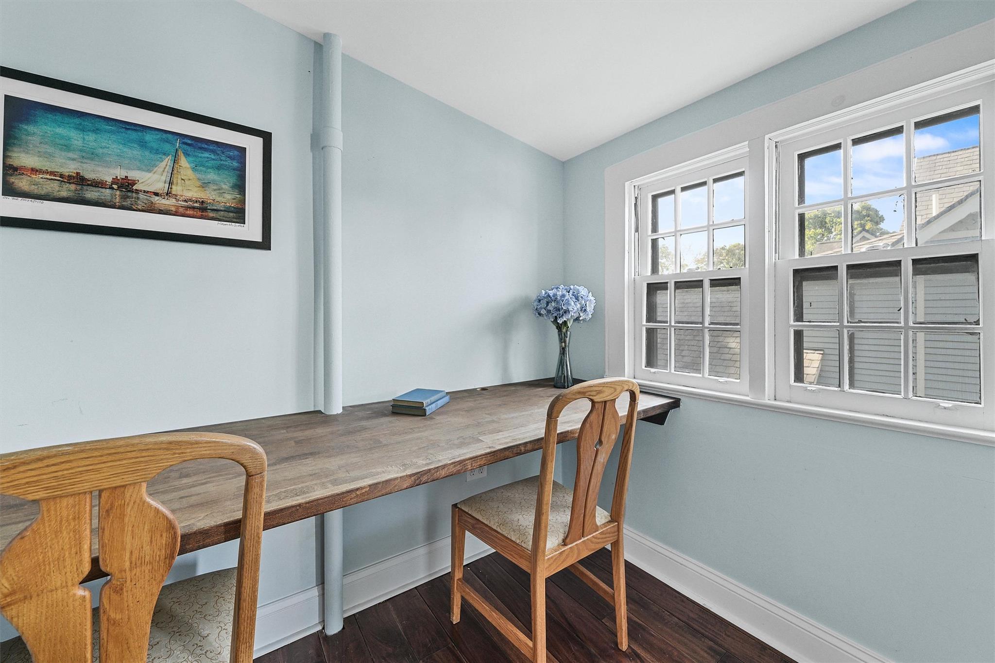 213 Walnut Street, Peekskill, New York image 22