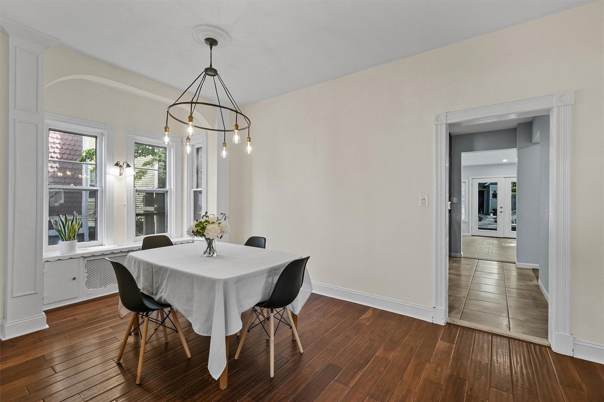 213 Walnut Street, Peekskill, New York image 5