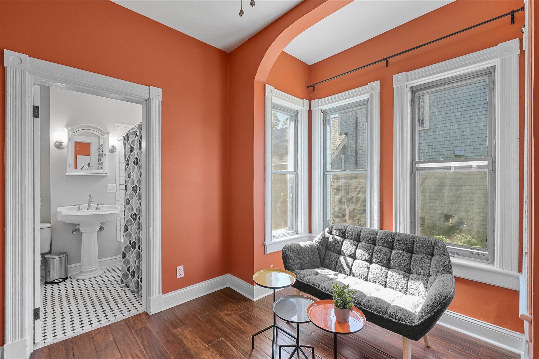 213 Walnut Street, Peekskill, New York image 9