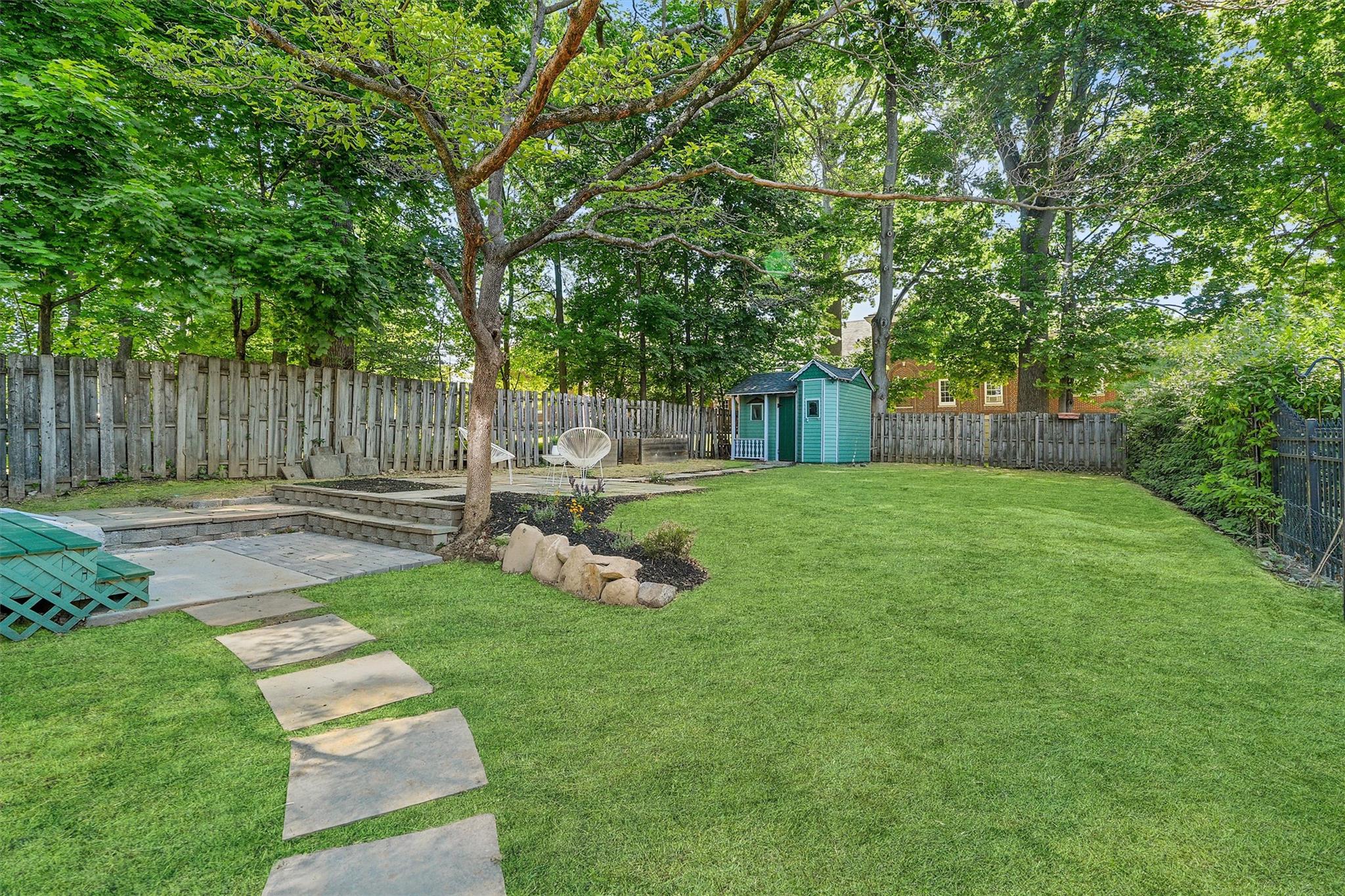 213 Walnut Street, Peekskill, New York image 27