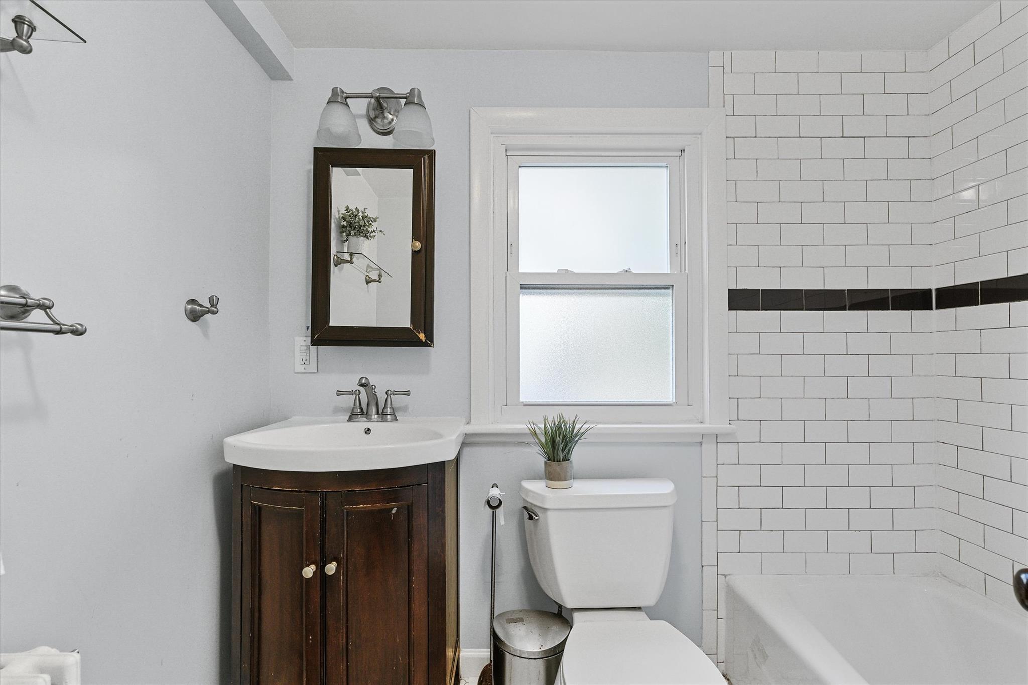 213 Walnut Street, Peekskill, New York image 23