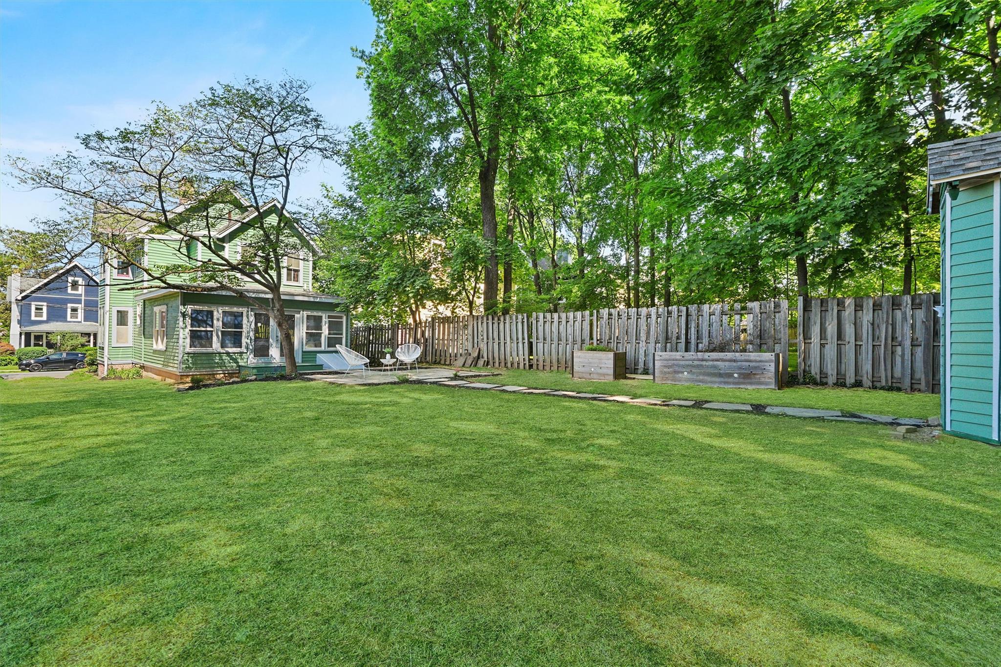 213 Walnut Street, Peekskill, New York image 30