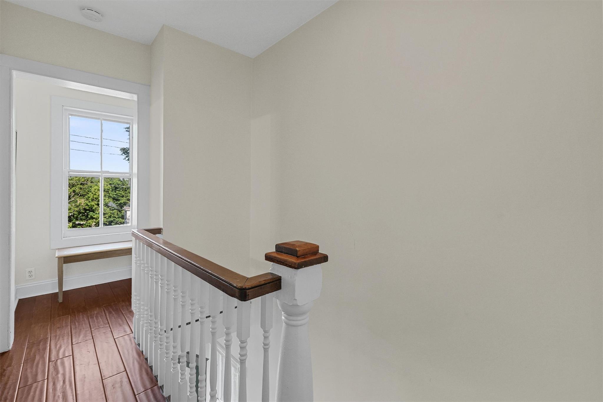 213 Walnut Street, Peekskill, New York image 16