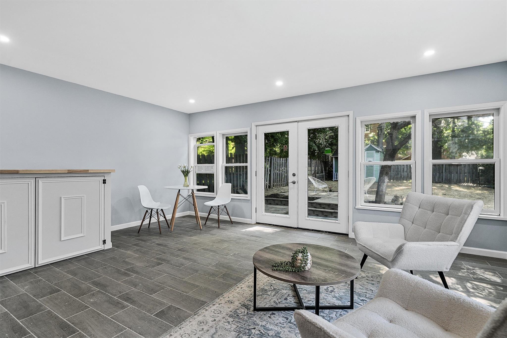 213 Walnut Street, Peekskill, New York image 14