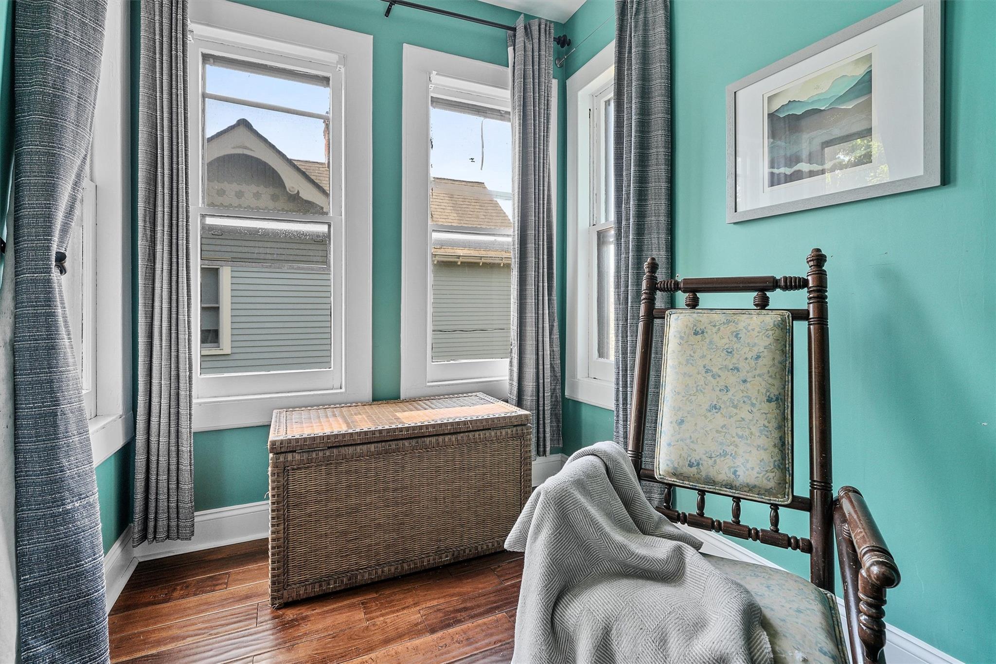 213 Walnut Street, Peekskill, New York image 21