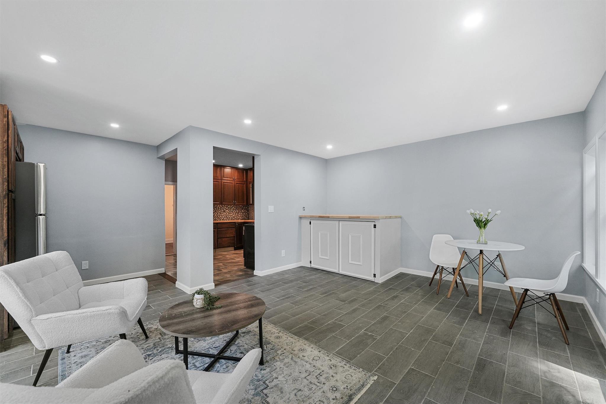 213 Walnut Street, Peekskill, New York image 15