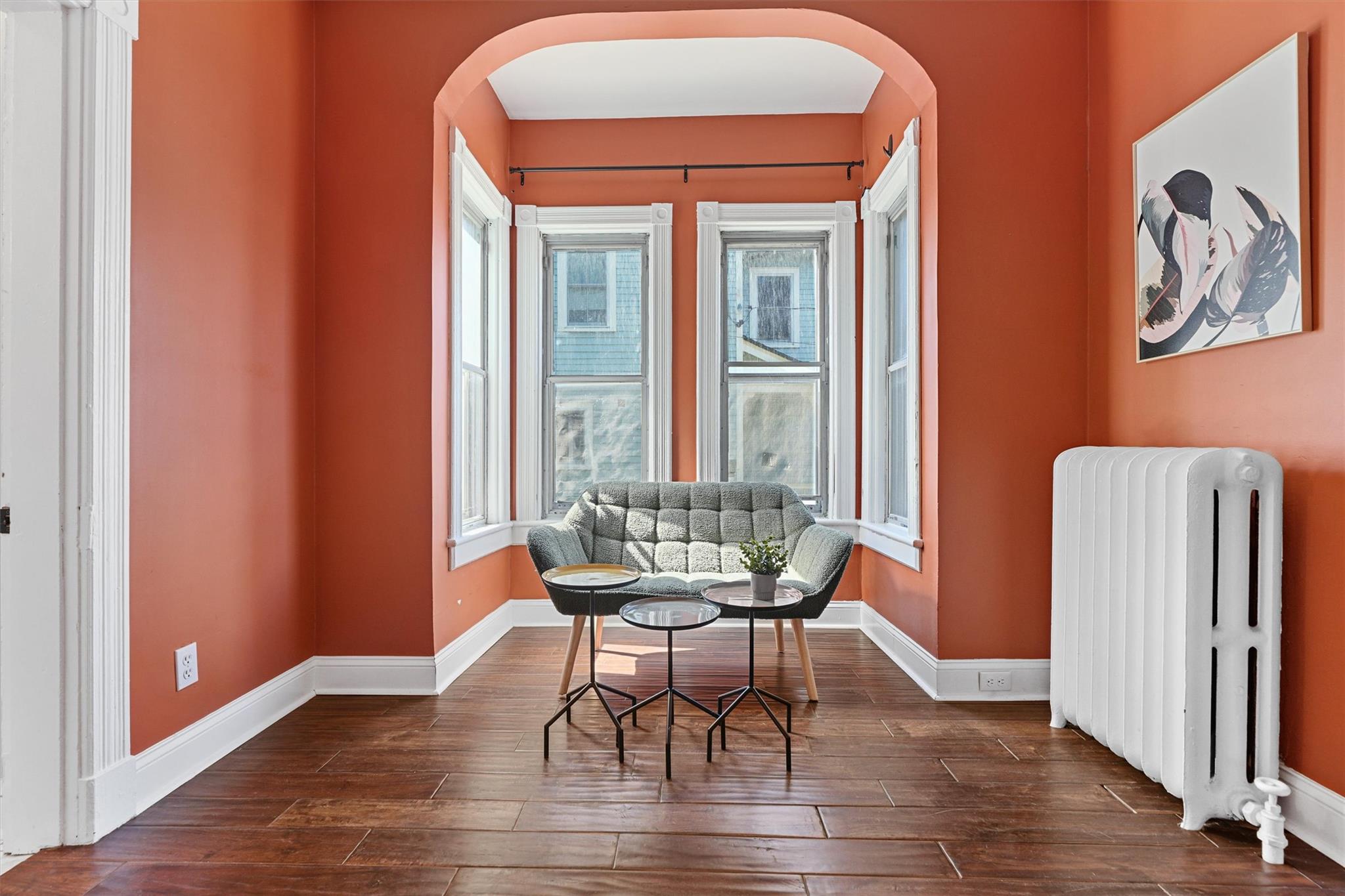 213 Walnut Street, Peekskill, New York image 8