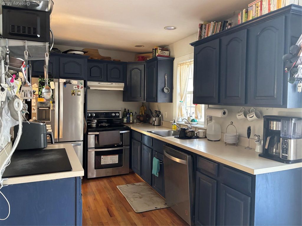 Photo of 57 Dogwood Lane, Beacon, NY 12508 (MLS # 974898)