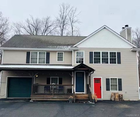 57 Dogwood Lane Beacon NY 12508