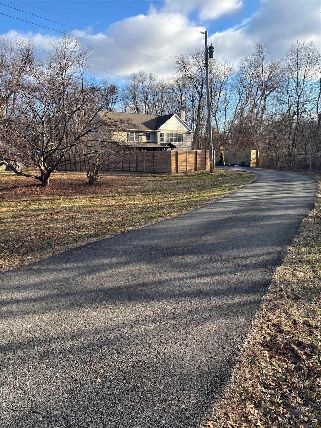 Photo of 57 Dogwood Lane, Beacon, NY 12508 (MLS # 974898)