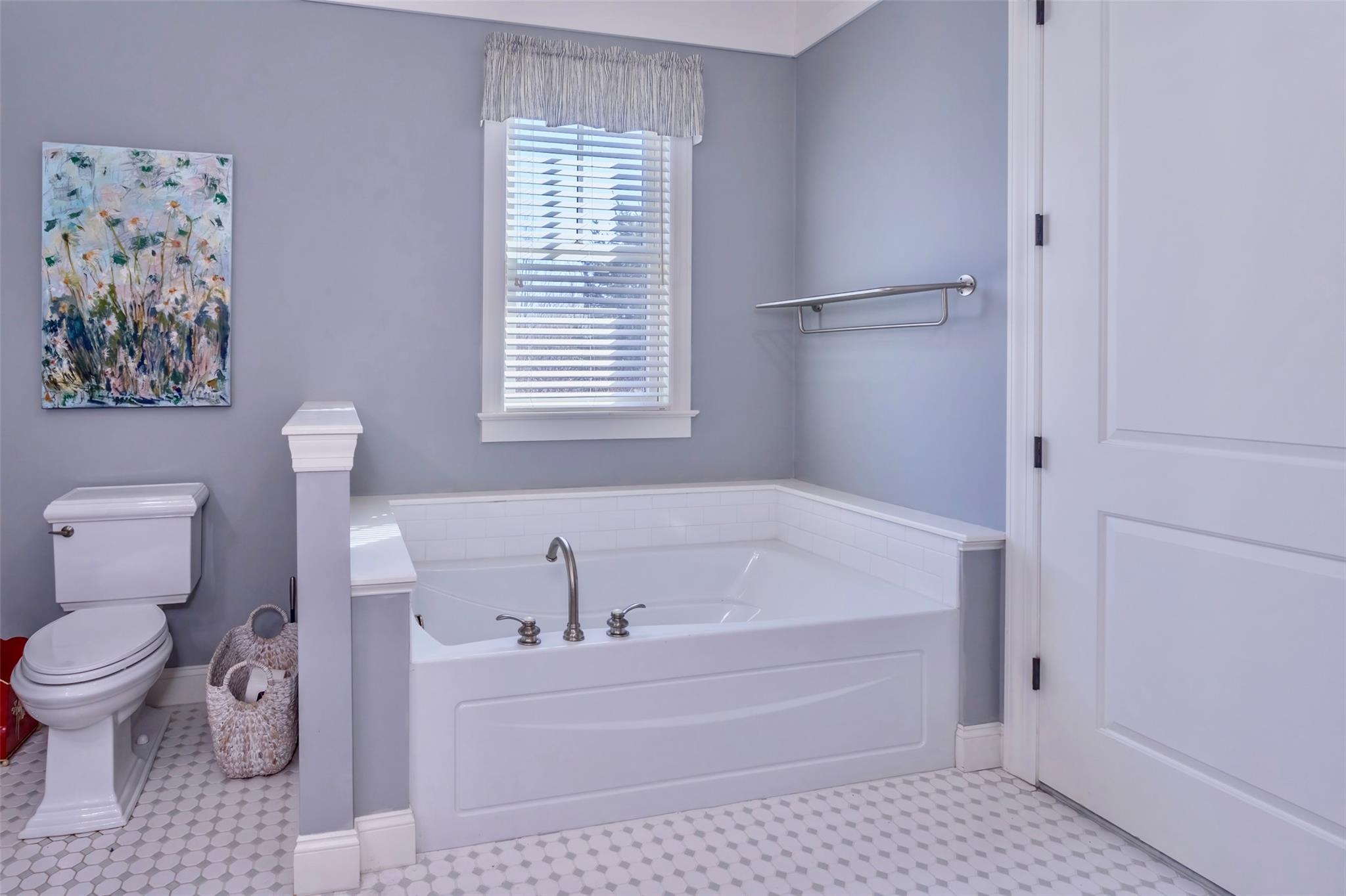 29 Cowdrey Street, Warwick, New York image 25