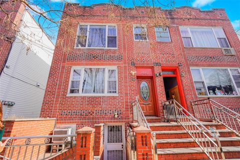1949 W 11 Street Brooklyn NY 11223