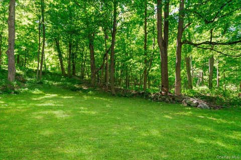 Tiny photo for 111 Philipse Brook Road, Garrison, NY 10524 (MLS # 962616)