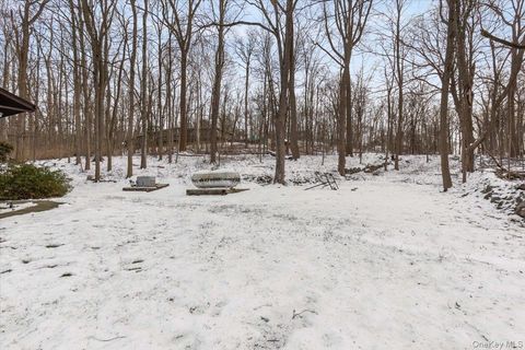 Tiny photo for 111 Philipse Brook Road, Garrison, NY 10524 (MLS # 962616)