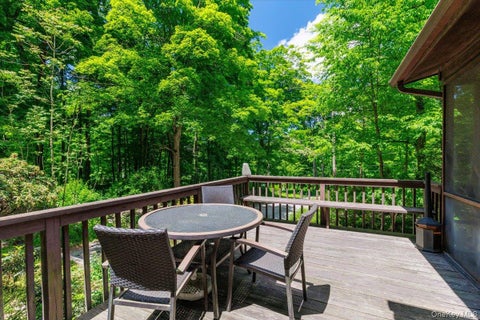 Tiny photo for 111 Philipse Brook Road, Garrison, NY 10524 (MLS # 962616)