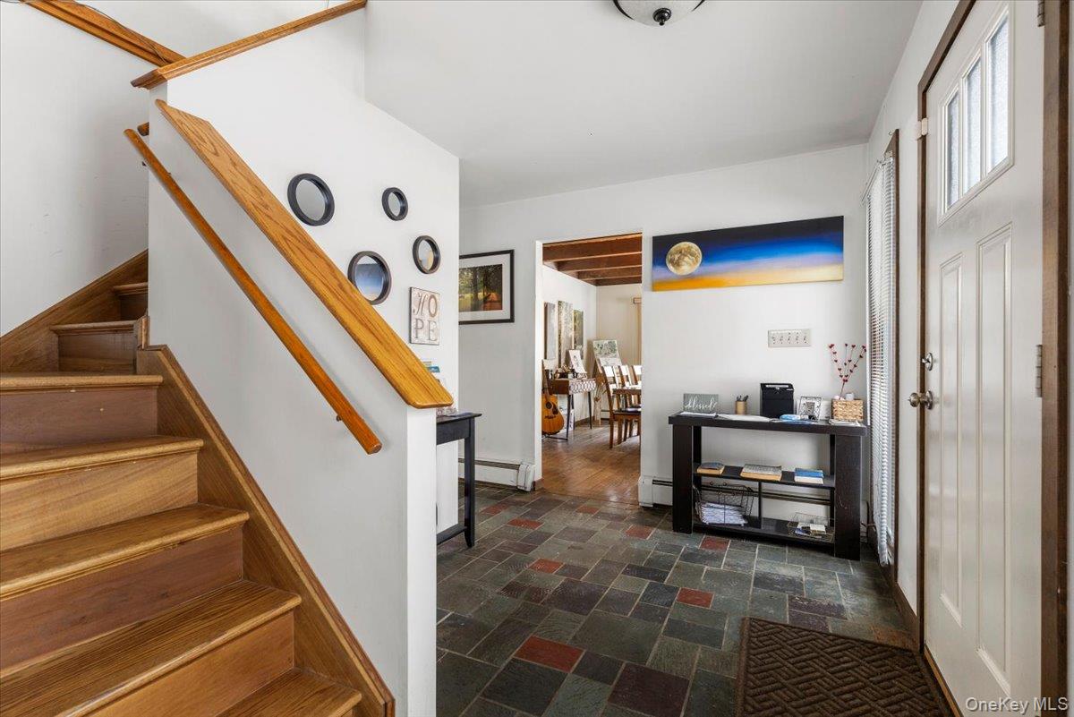 111 Philipse Brook Road