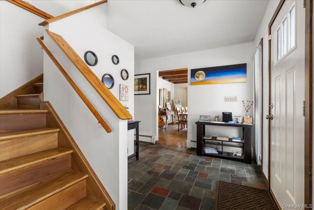 Photo of 111 Philipse Brook Road, Garrison, NY 10524 (MLS # 962616)