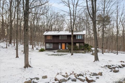 111 Philipse Brook Road Garrison NY 10524