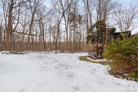 Tiny photo for 111 Philipse Brook Road, Garrison, NY 10524 (MLS # 962616)