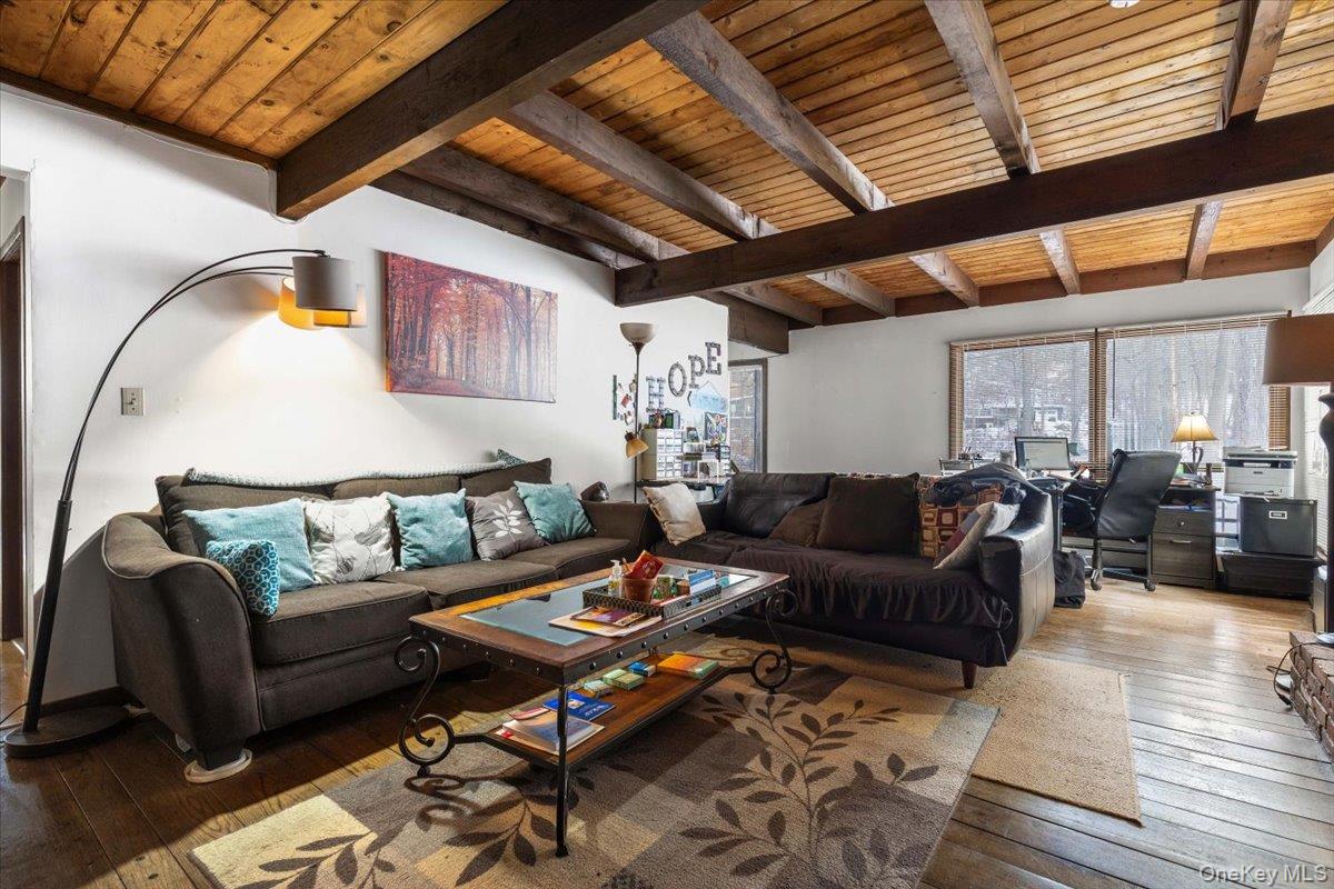 111 Philipse Brook Road